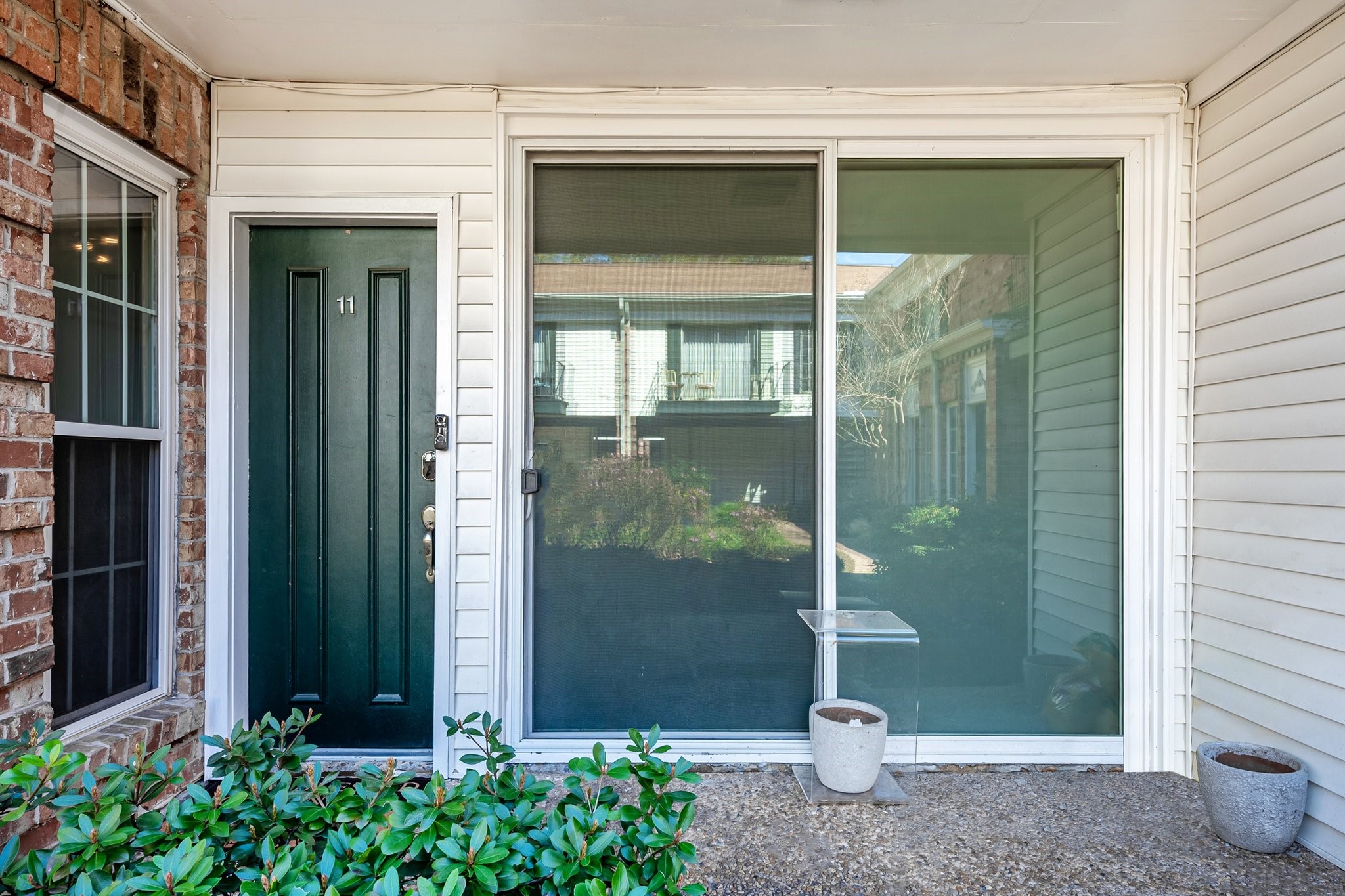 3400 Timmons Lane 11 , Houston, TX, 77027 | 53775982 | Realty Texas LLC