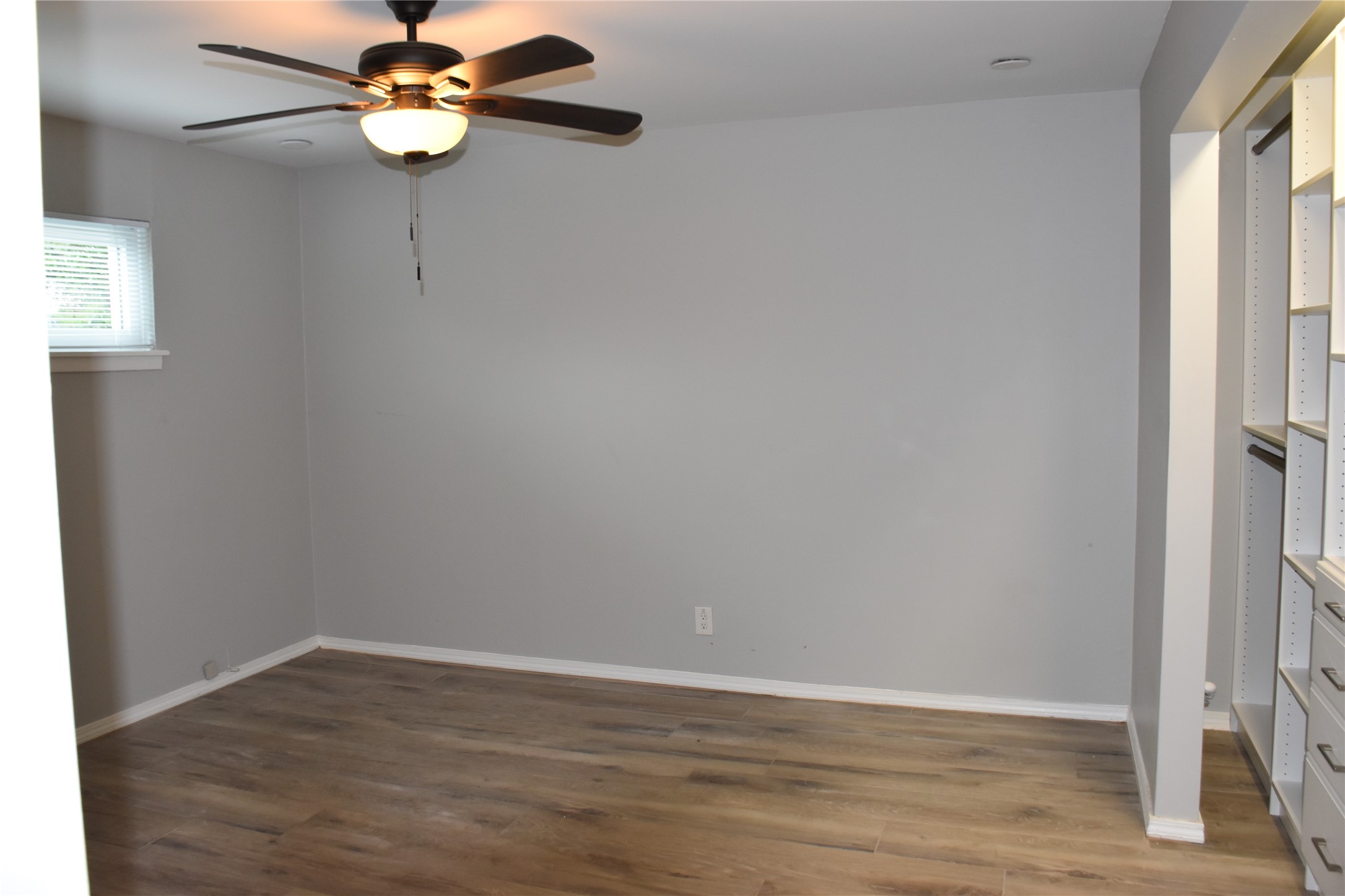 1529 Wirt Road 27 , Houston, TX, 77055 | 97967633 | Realty Texas LLC