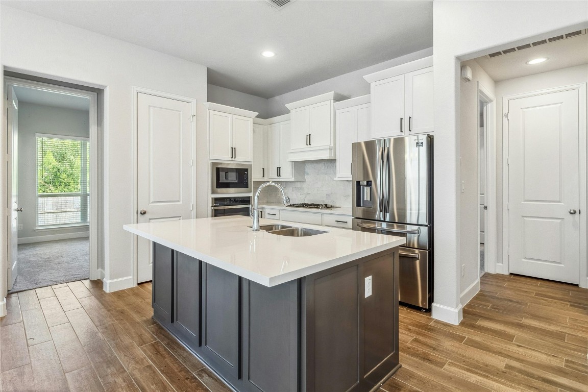 1117 Blue Oak Boulevard , San Marcos, TX, 78666 | 6442320 | Realty Texas LLC
