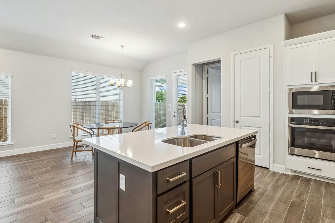 1117 Blue Oak Boulevard , San Marcos, TX, 78666 | 6442320 | Realty Texas LLC