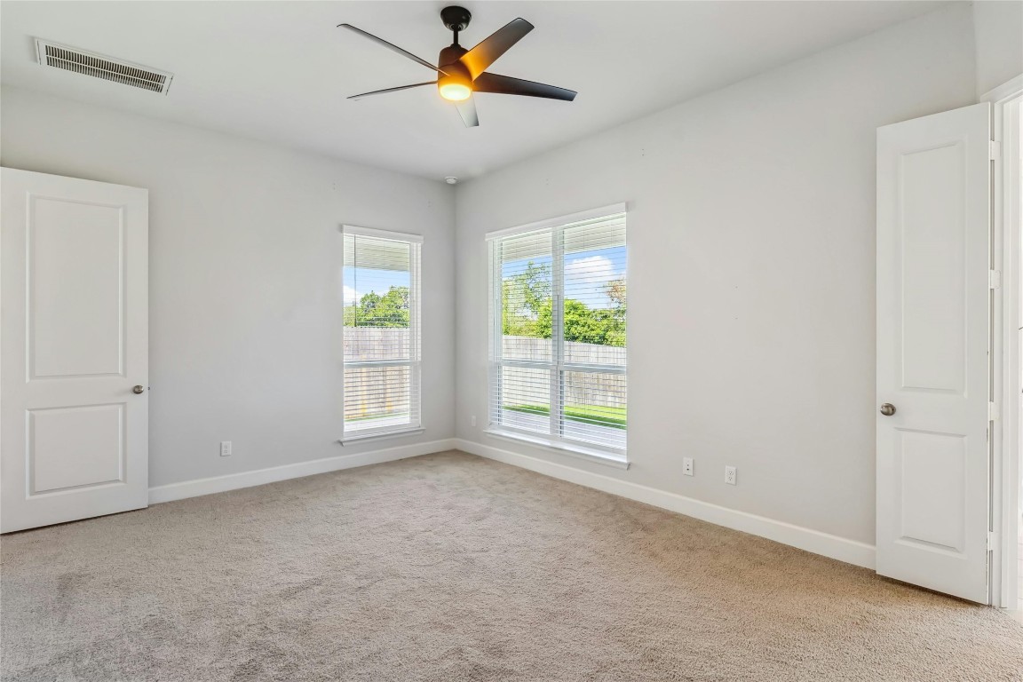 1117 Blue Oak Boulevard , San Marcos, TX, 78666 | 6442320 | Realty Texas LLC