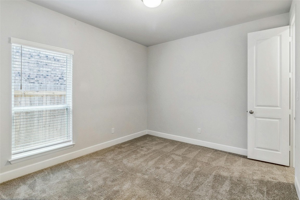 1117 Blue Oak Boulevard , San Marcos, TX, 78666 | 6442320 | Realty Texas LLC