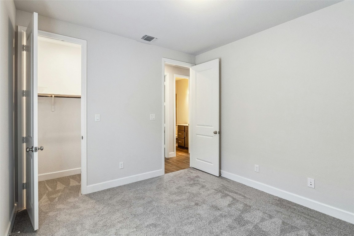 1117 Blue Oak Boulevard , San Marcos, TX, 78666 | 6442320 | Realty Texas LLC