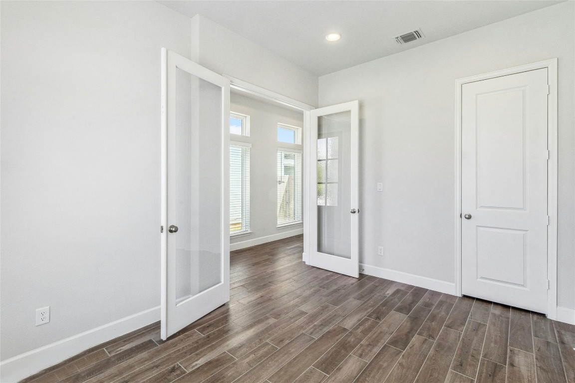 1117 Blue Oak Boulevard , San Marcos, TX, 78666 | 6442320 | Realty Texas LLC