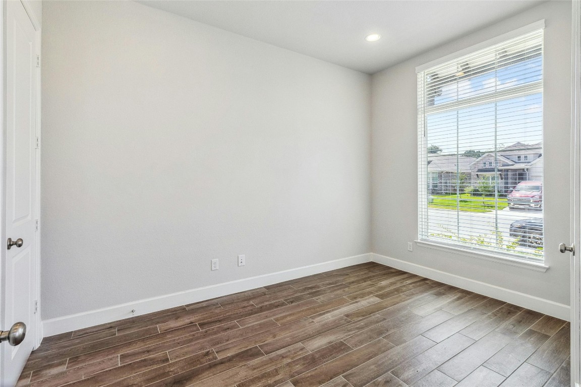 1117 Blue Oak Boulevard , San Marcos, TX, 78666 | 6442320 | Realty Texas LLC