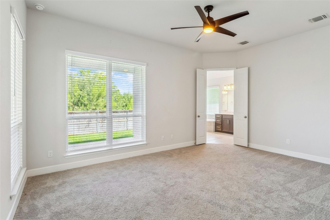 1117 Blue Oak Boulevard , San Marcos, TX, 78666 | 6442320 | Realty Texas LLC