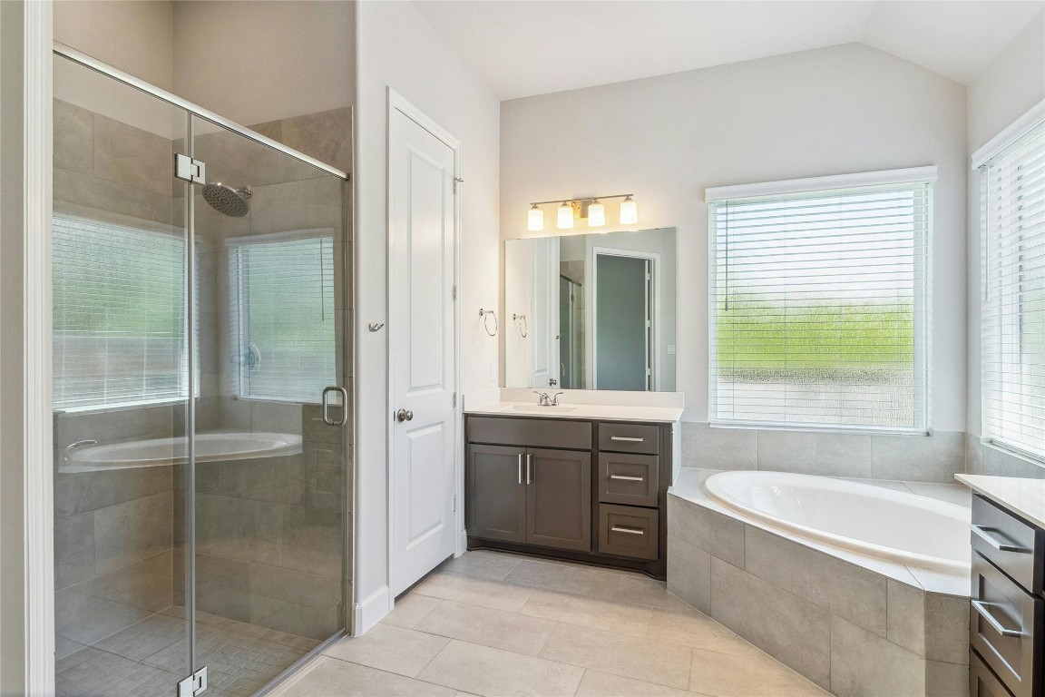 1117 Blue Oak Boulevard , San Marcos, TX, 78666 | 6442320 | Realty Texas LLC