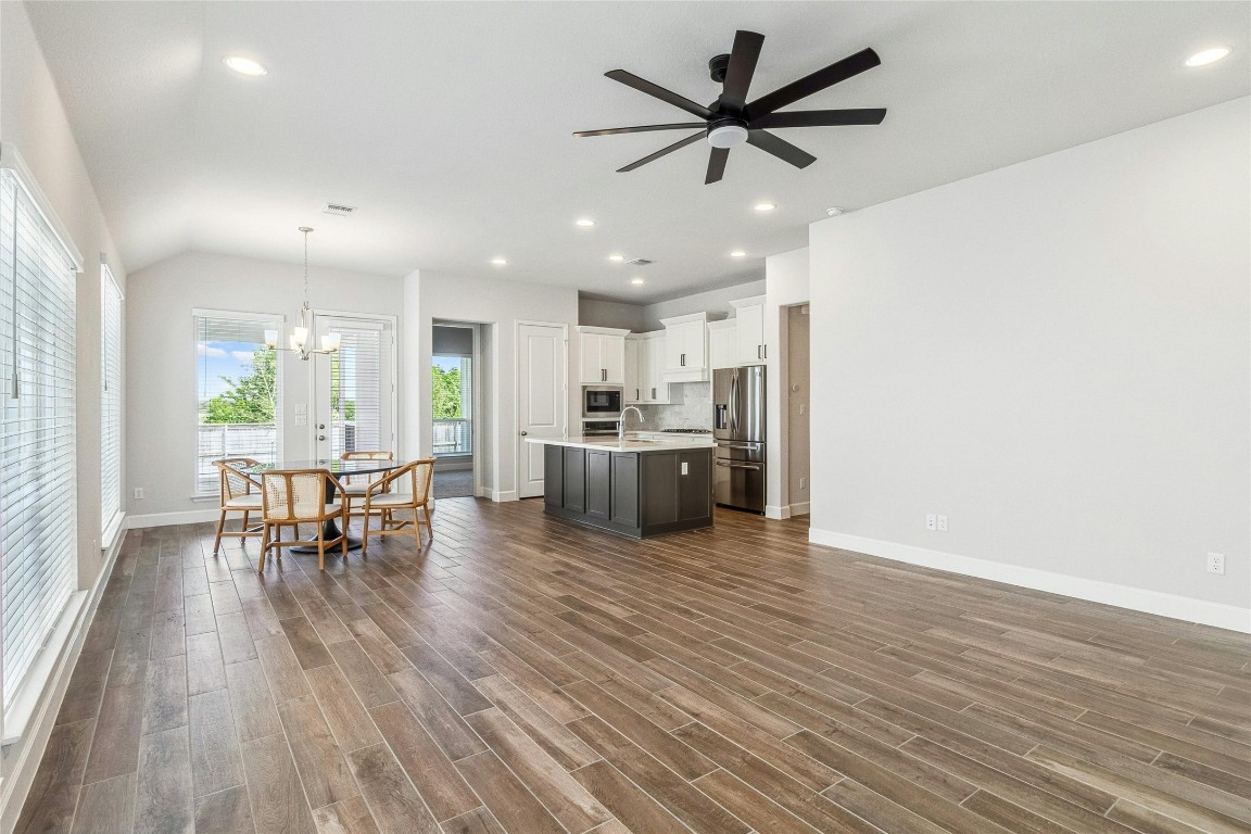 1117 Blue Oak Boulevard , San Marcos, TX, 78666 | 6442320 | Realty Texas LLC