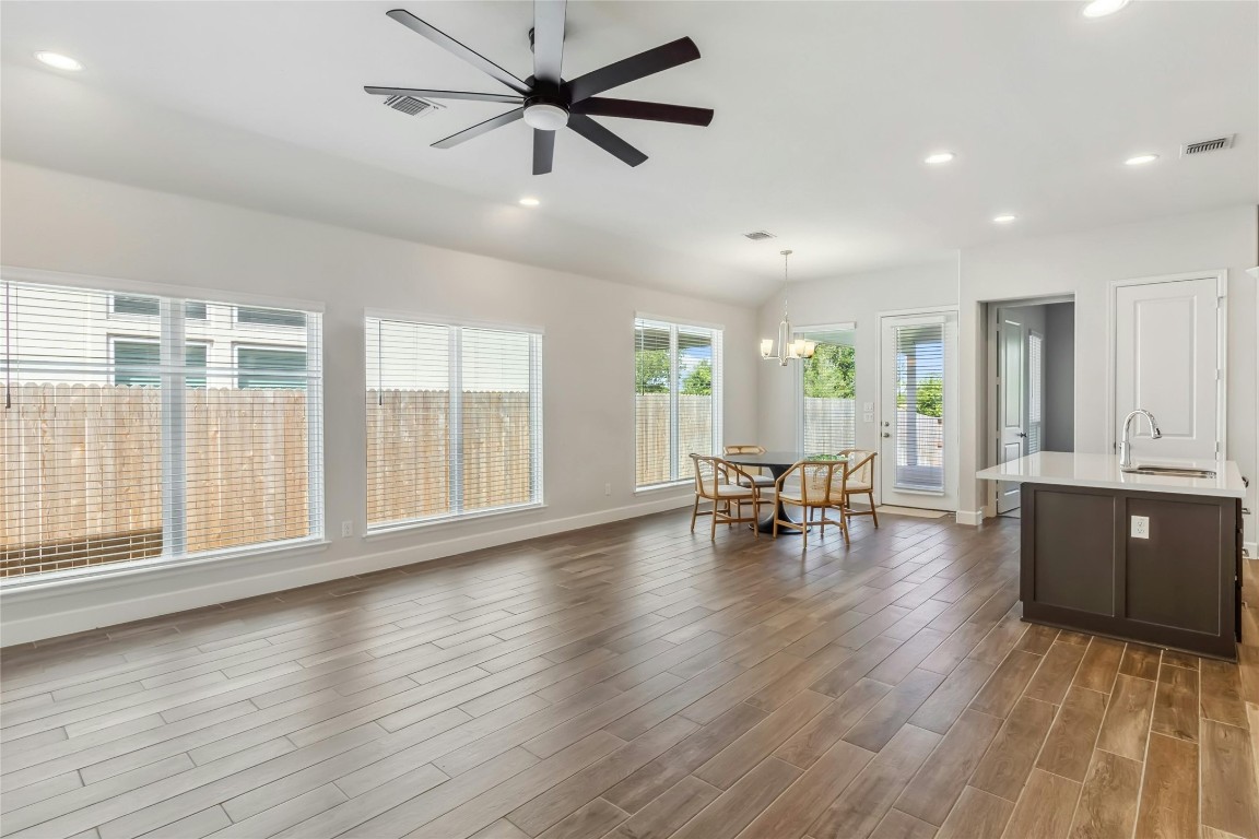 1117 Blue Oak Boulevard , San Marcos, TX, 78666 | 6442320 | Realty Texas LLC