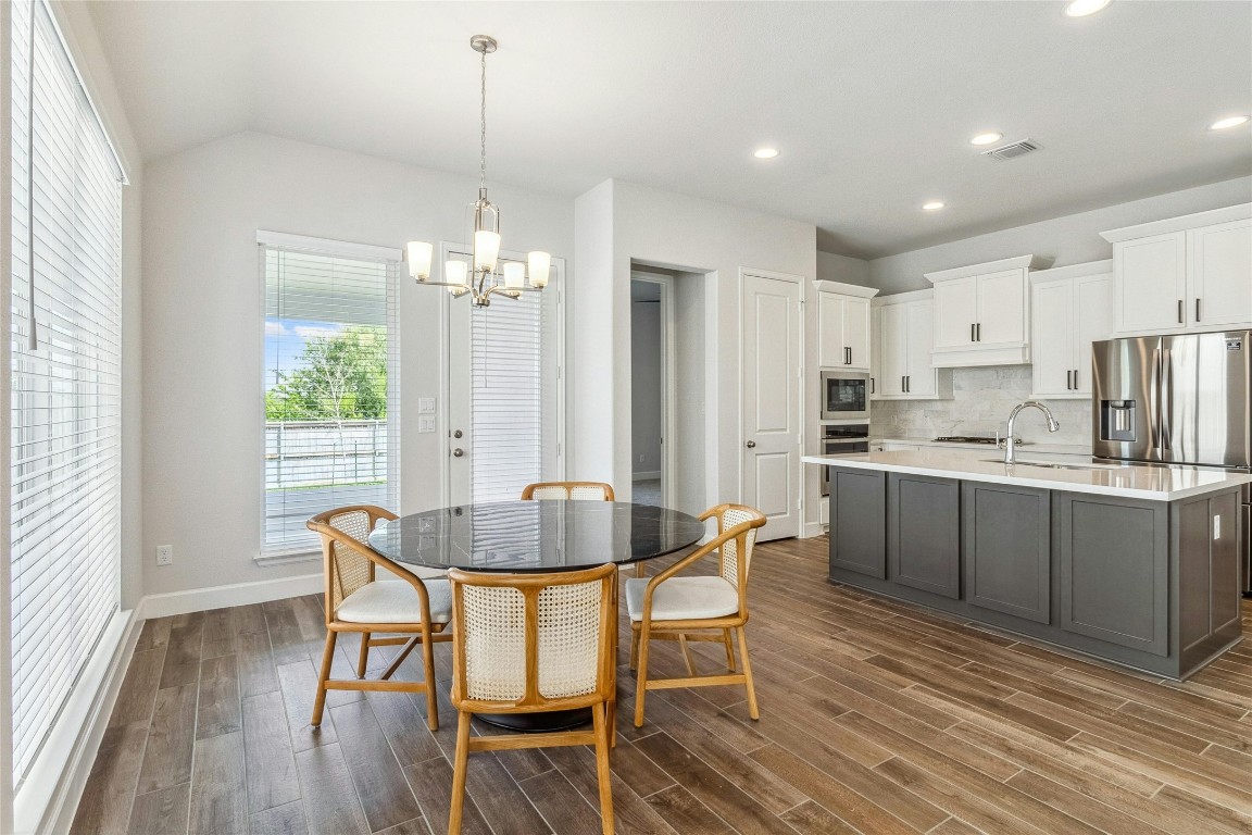 1117 Blue Oak Boulevard , San Marcos, TX, 78666 | 6442320 | Realty Texas LLC