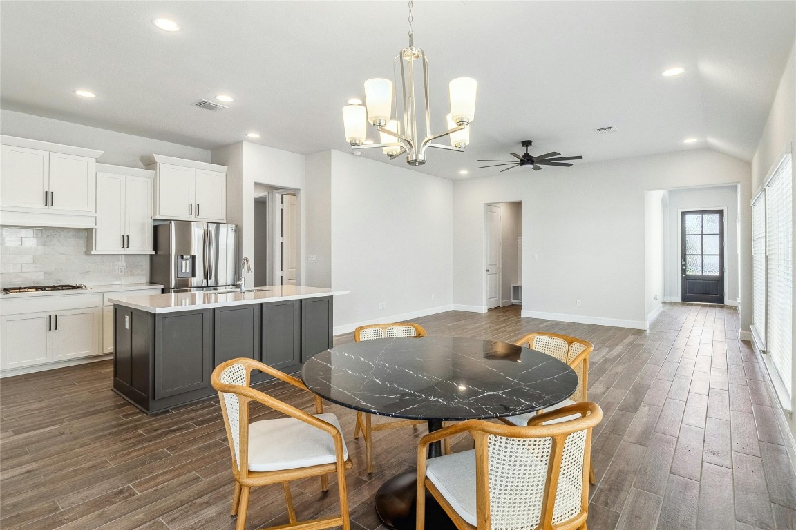 1117 Blue Oak Boulevard , San Marcos, TX, 78666 | 6442320 | Realty Texas LLC