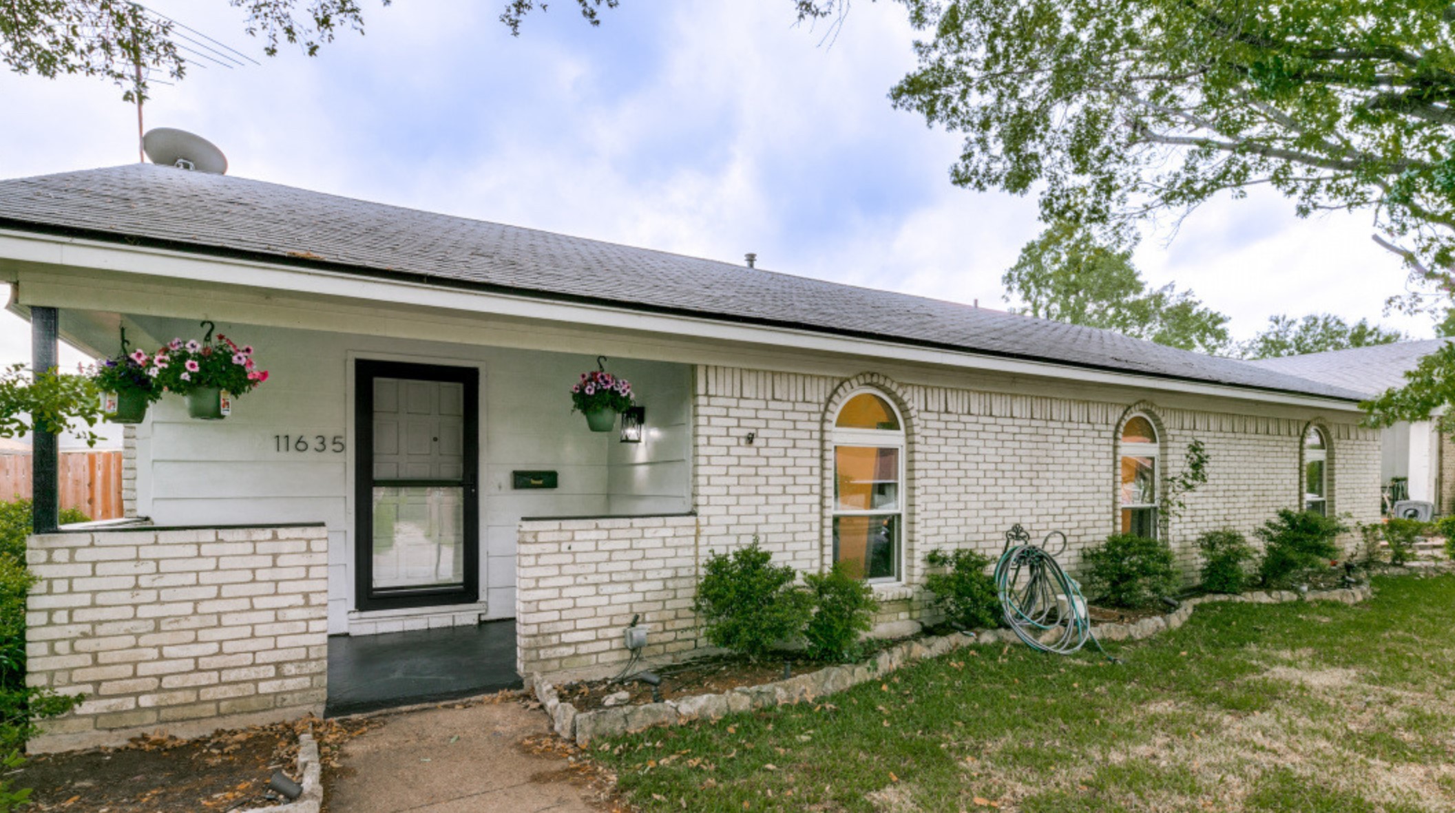 11635 Drummond Drive , Dallas, TX, 75228 | 20909558 | Realty Texas LLC