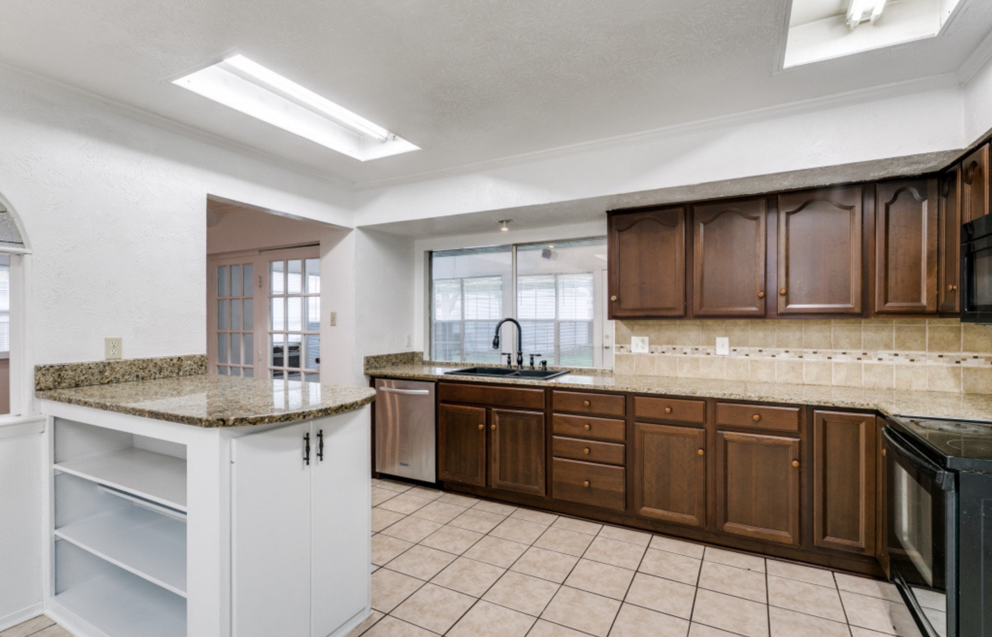 11635 Drummond Drive , Dallas, TX, 75228 | 20909558 | Realty Texas LLC