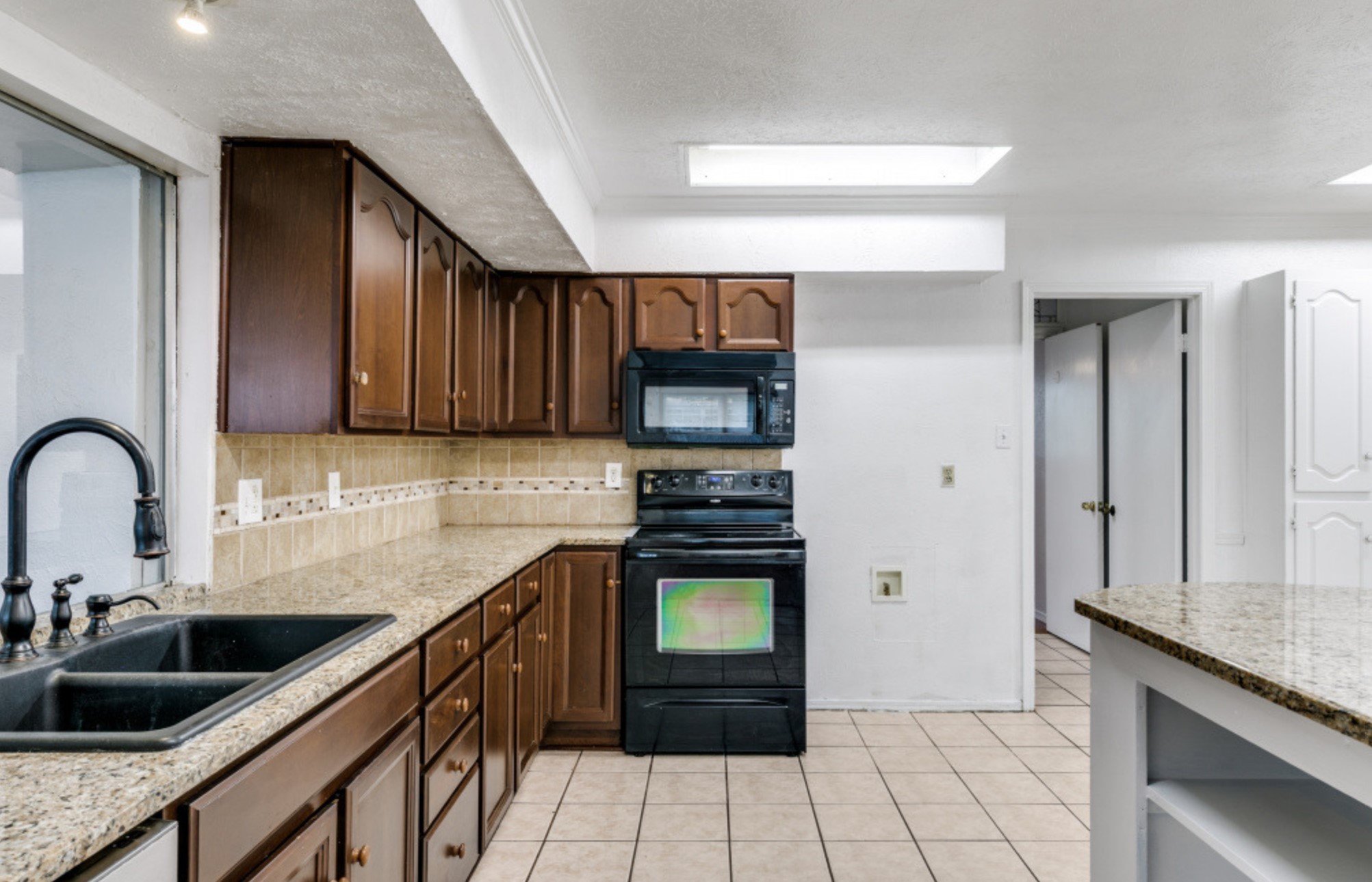 11635 Drummond Drive , Dallas, TX, 75228 | 20909558 | Realty Texas LLC