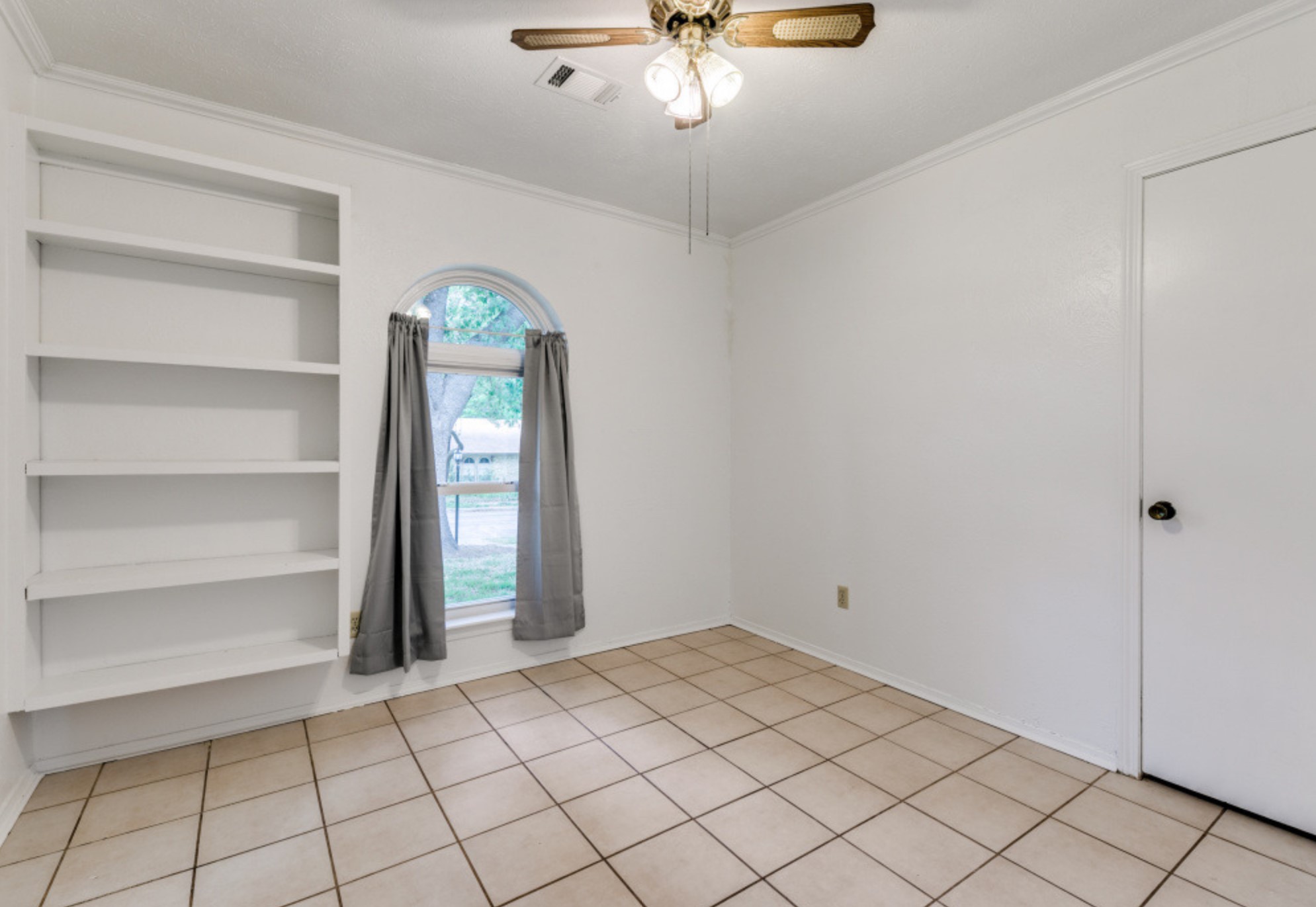 11635 Drummond Drive , Dallas, TX, 75228 | 20909558 | Realty Texas LLC