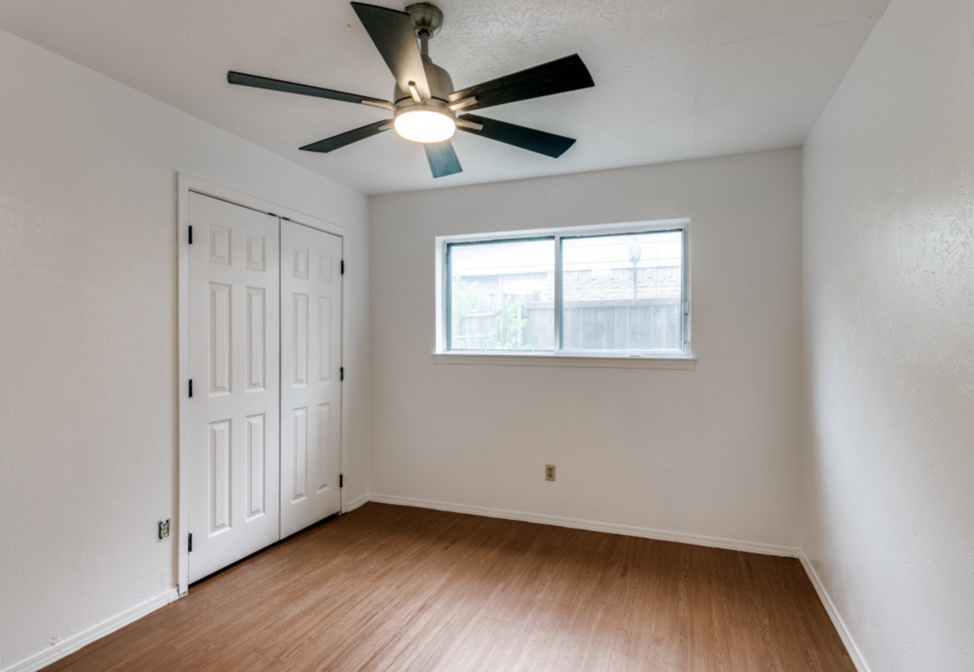 11635 Drummond Drive , Dallas, TX, 75228 | 20909558 | Realty Texas LLC