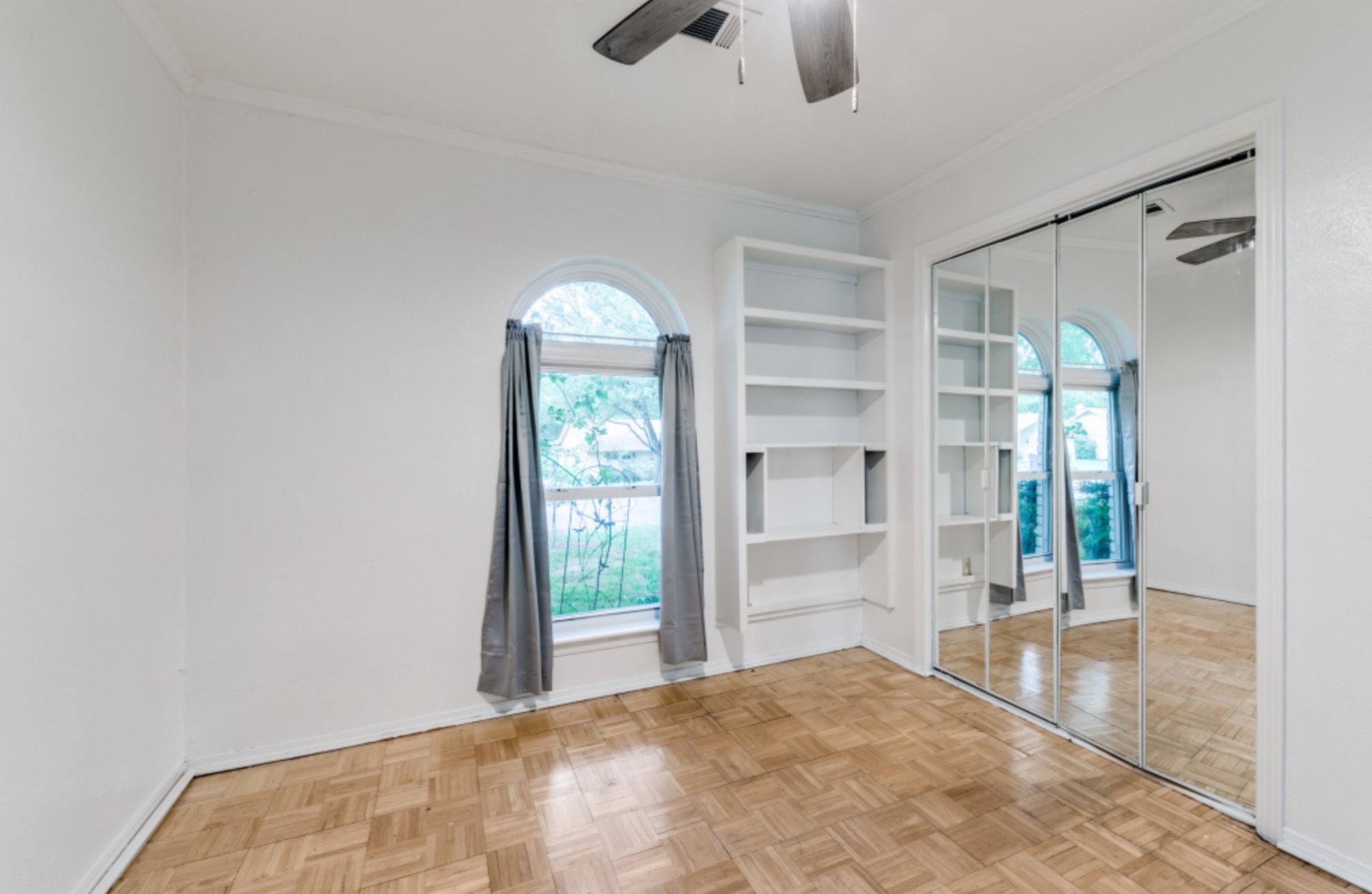 11635 Drummond Drive , Dallas, TX, 75228 | 20909558 | Realty Texas LLC