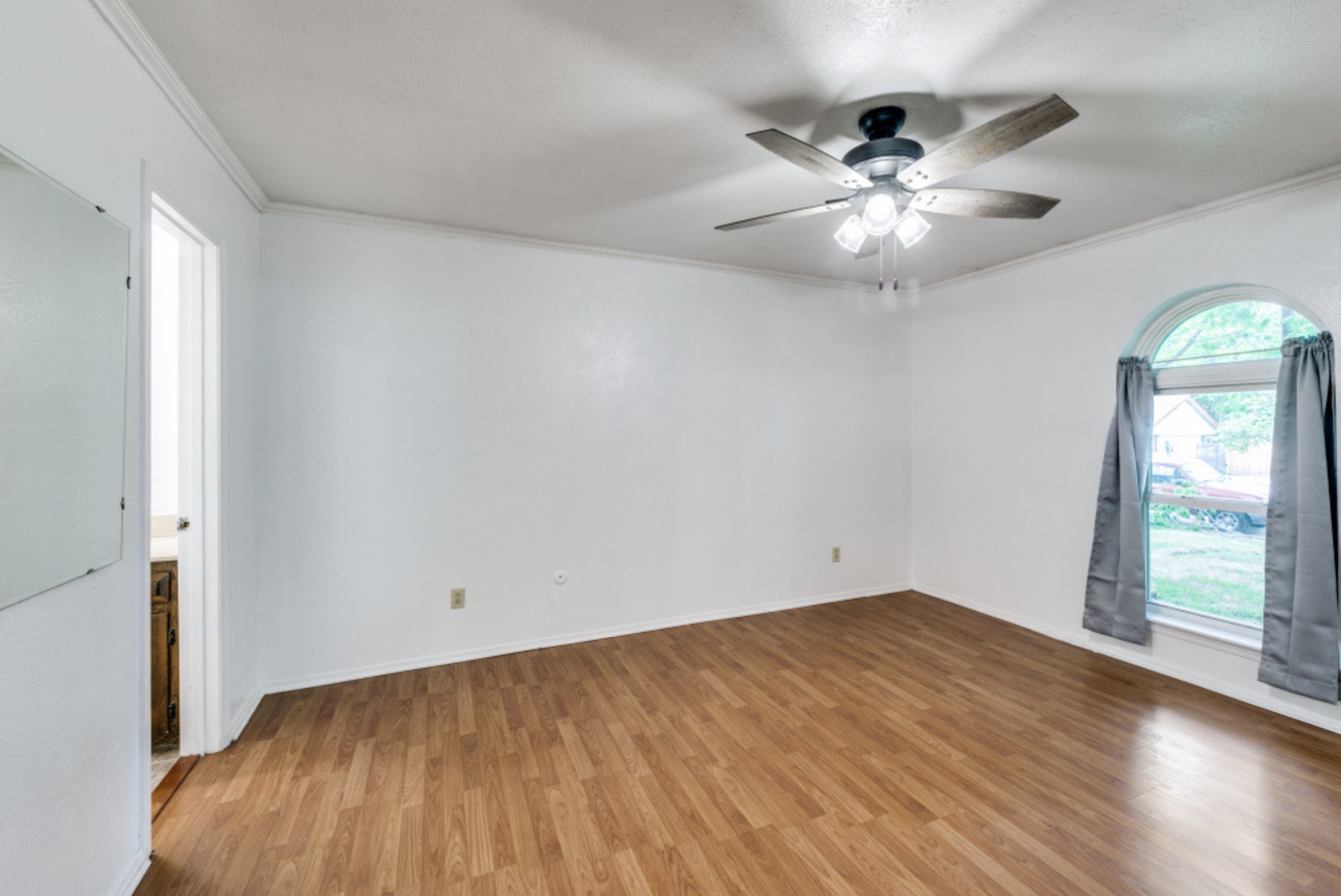 11635 Drummond Drive , Dallas, TX, 75228 | 20909558 | Realty Texas LLC