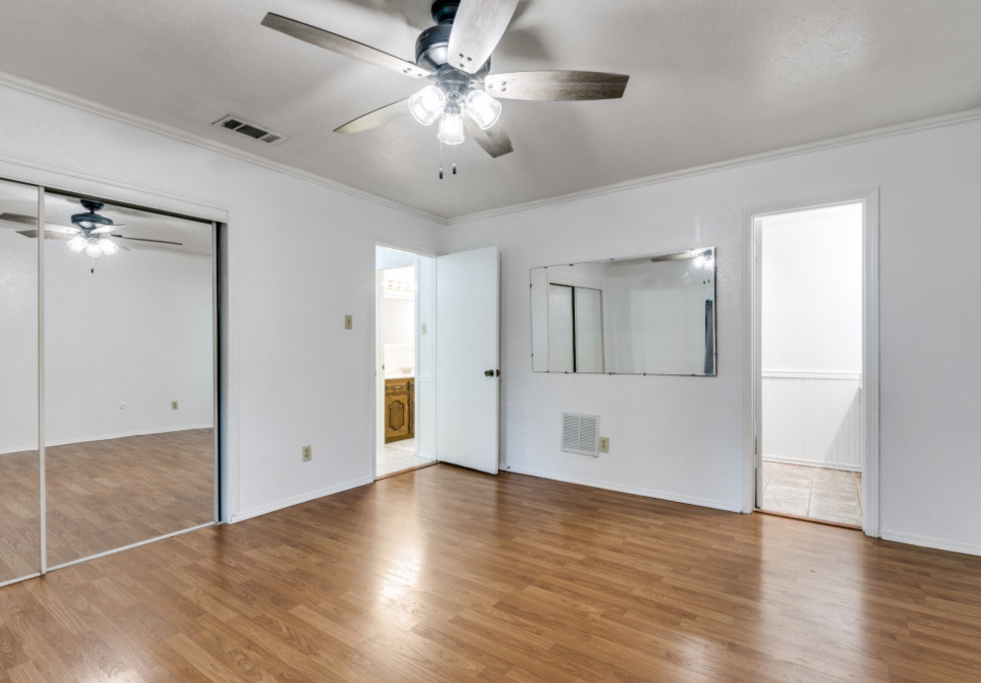 11635 Drummond Drive , Dallas, TX, 75228 | 20909558 | Realty Texas LLC