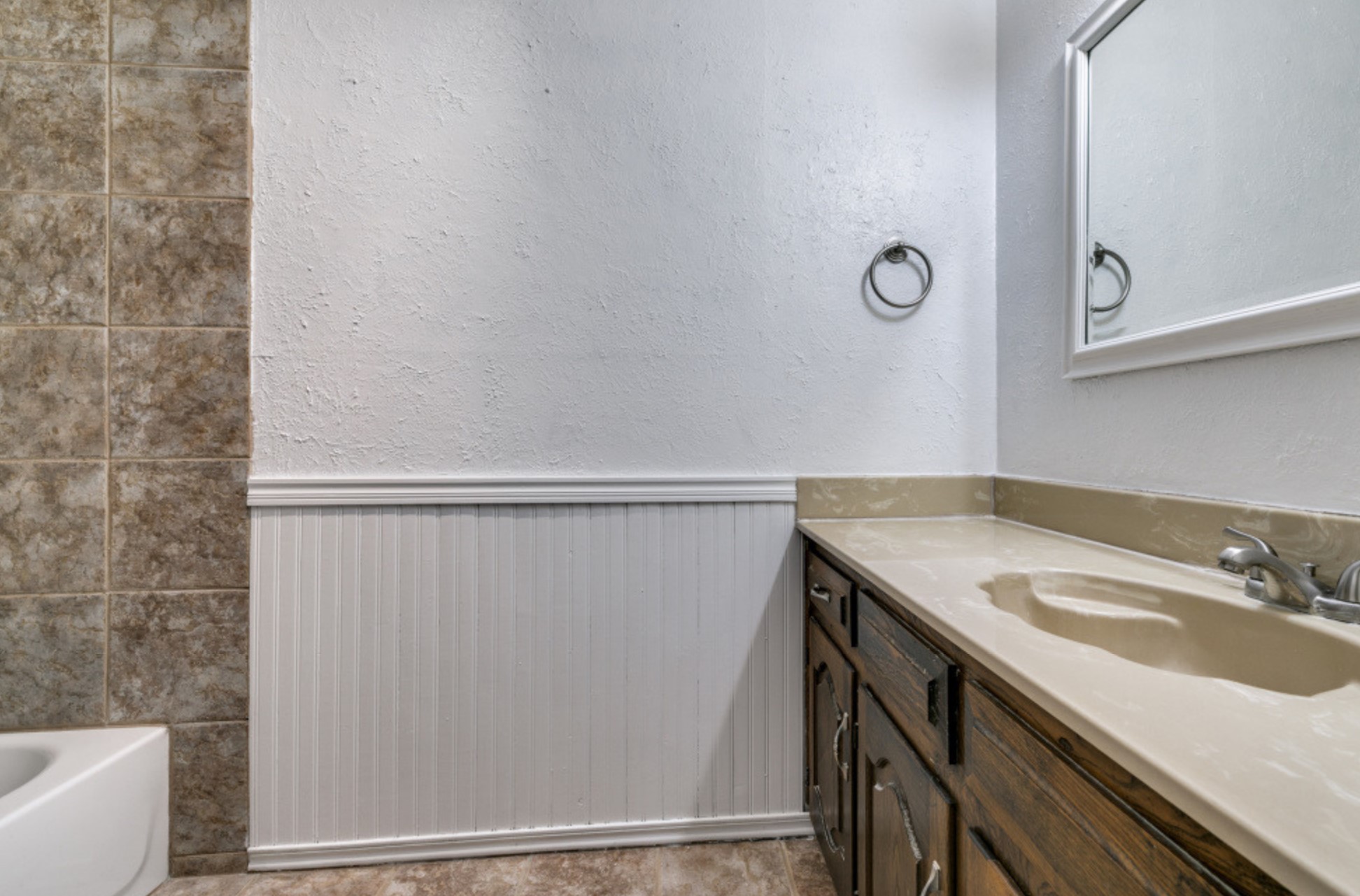 11635 Drummond Drive , Dallas, TX, 75228 | 20909558 | Realty Texas LLC