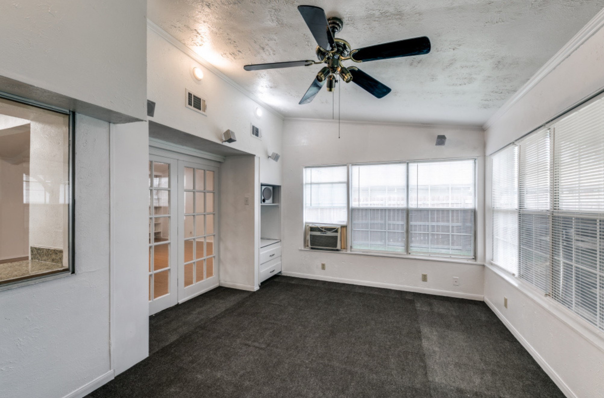 11635 Drummond Drive , Dallas, TX, 75228 | 20909558 | Realty Texas LLC