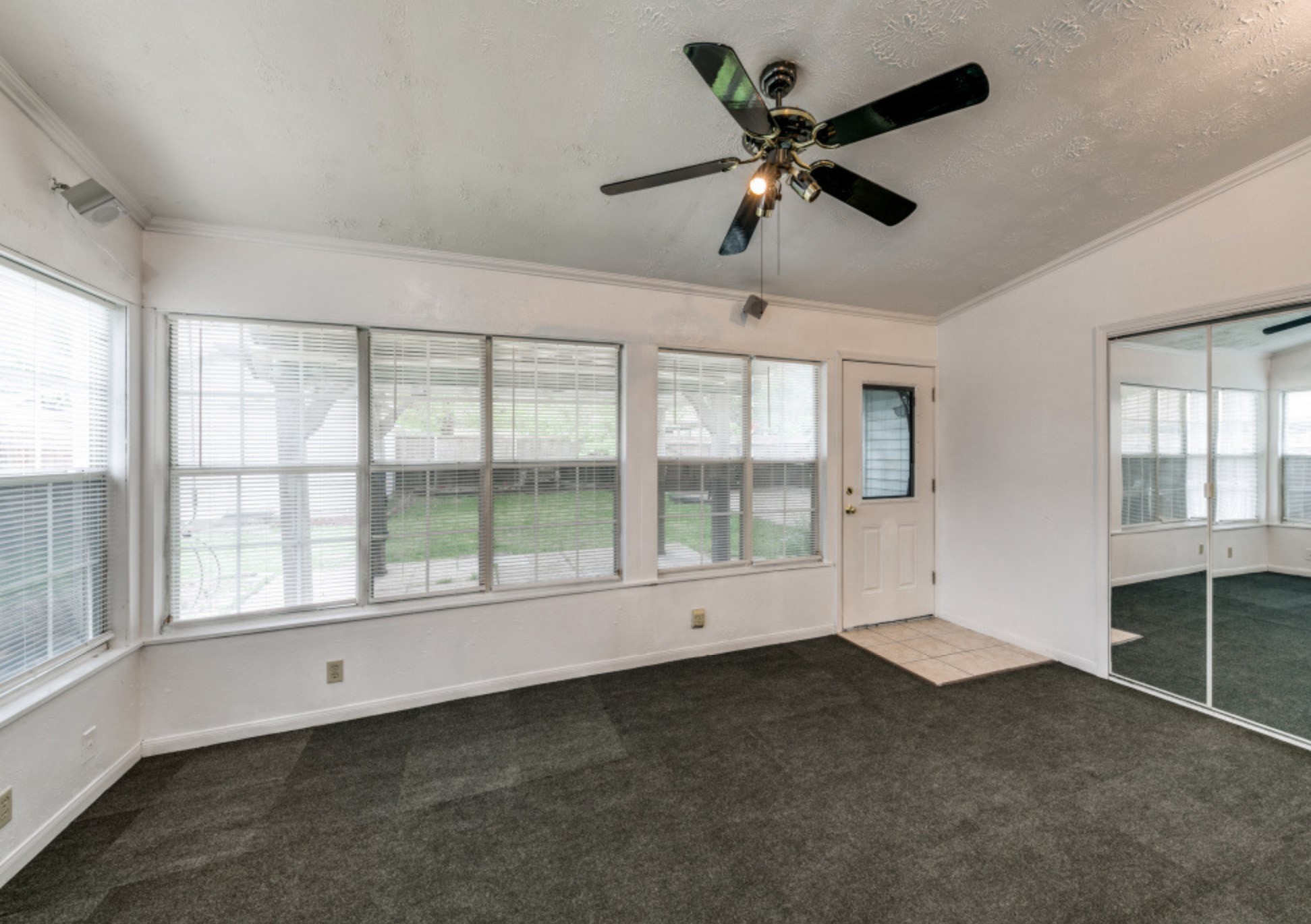11635 Drummond Drive , Dallas, TX, 75228 | 20909558 | Realty Texas LLC