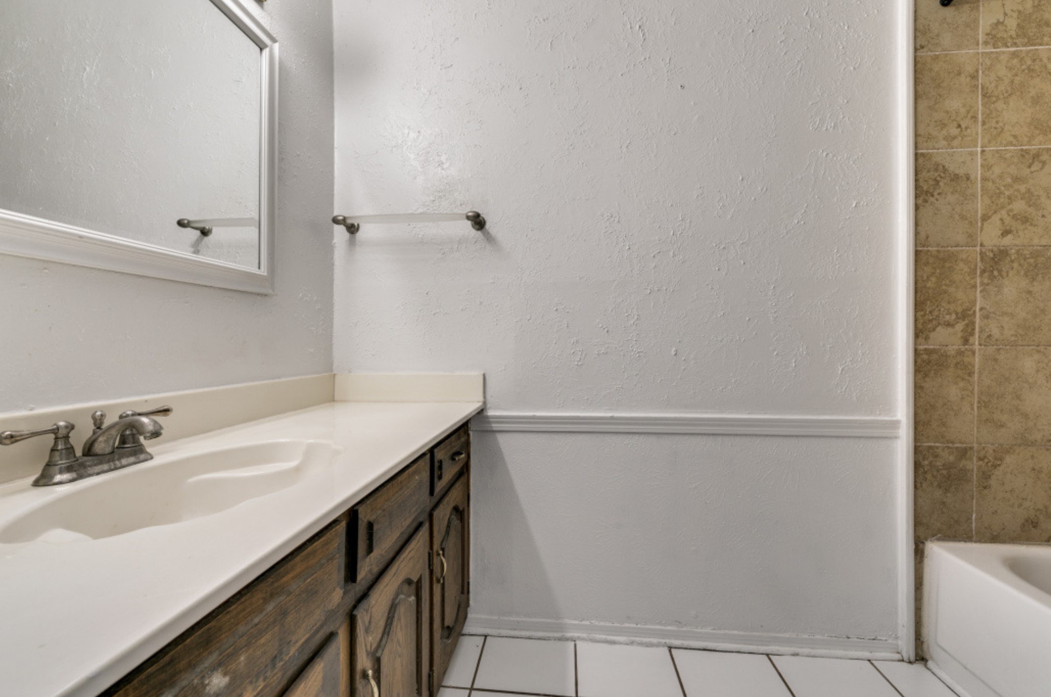11635 Drummond Drive , Dallas, TX, 75228 | 20909558 | Realty Texas LLC