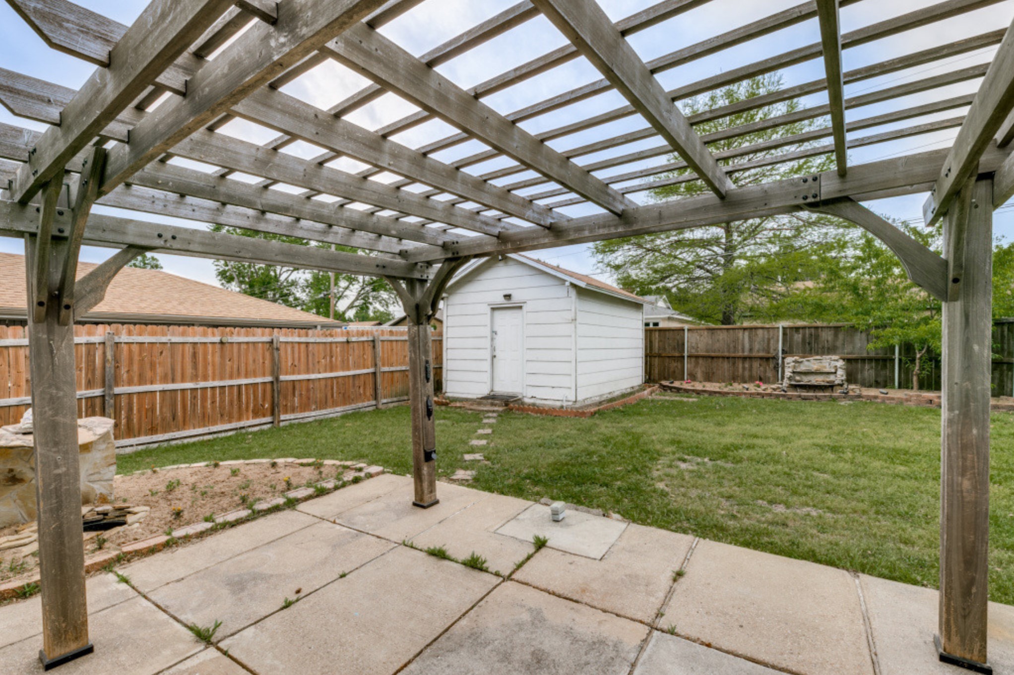 11635 Drummond Drive , Dallas, TX, 75228 | 20909558 | Realty Texas LLC