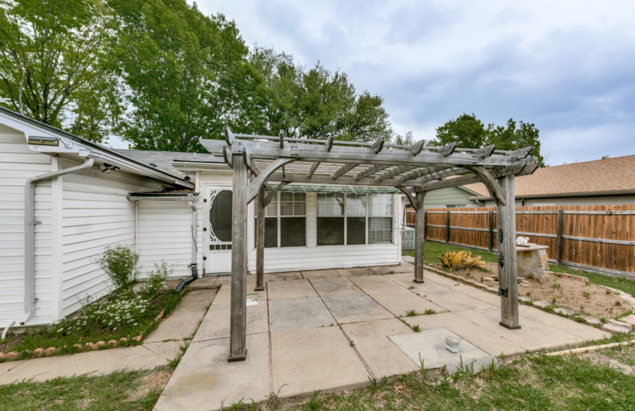 11635 Drummond Drive , Dallas, TX, 75228 | 20909558 | Realty Texas LLC