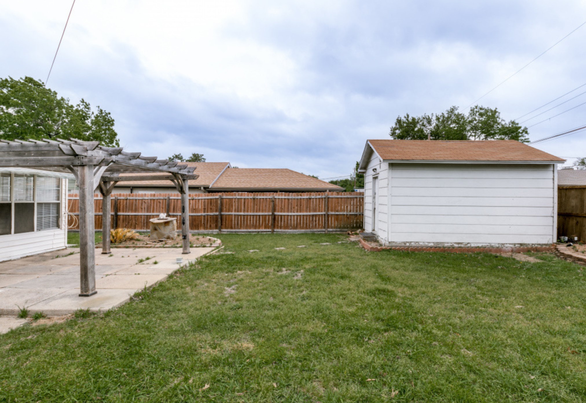 11635 Drummond Drive , Dallas, TX, 75228 | 20909558 | Realty Texas LLC