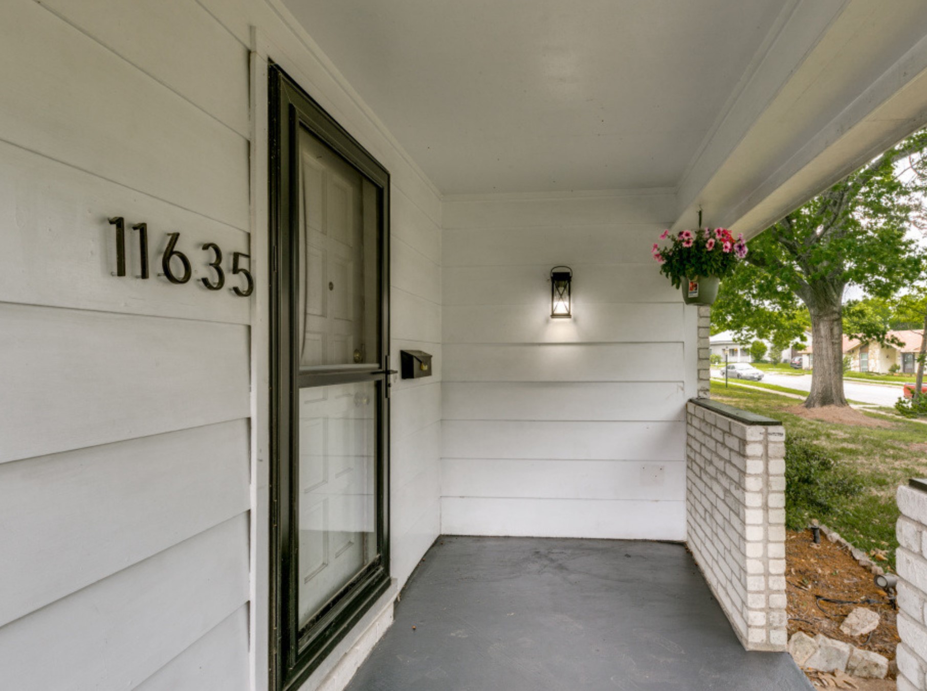 11635 Drummond Drive , Dallas, TX, 75228 | 20909558 | Realty Texas LLC
