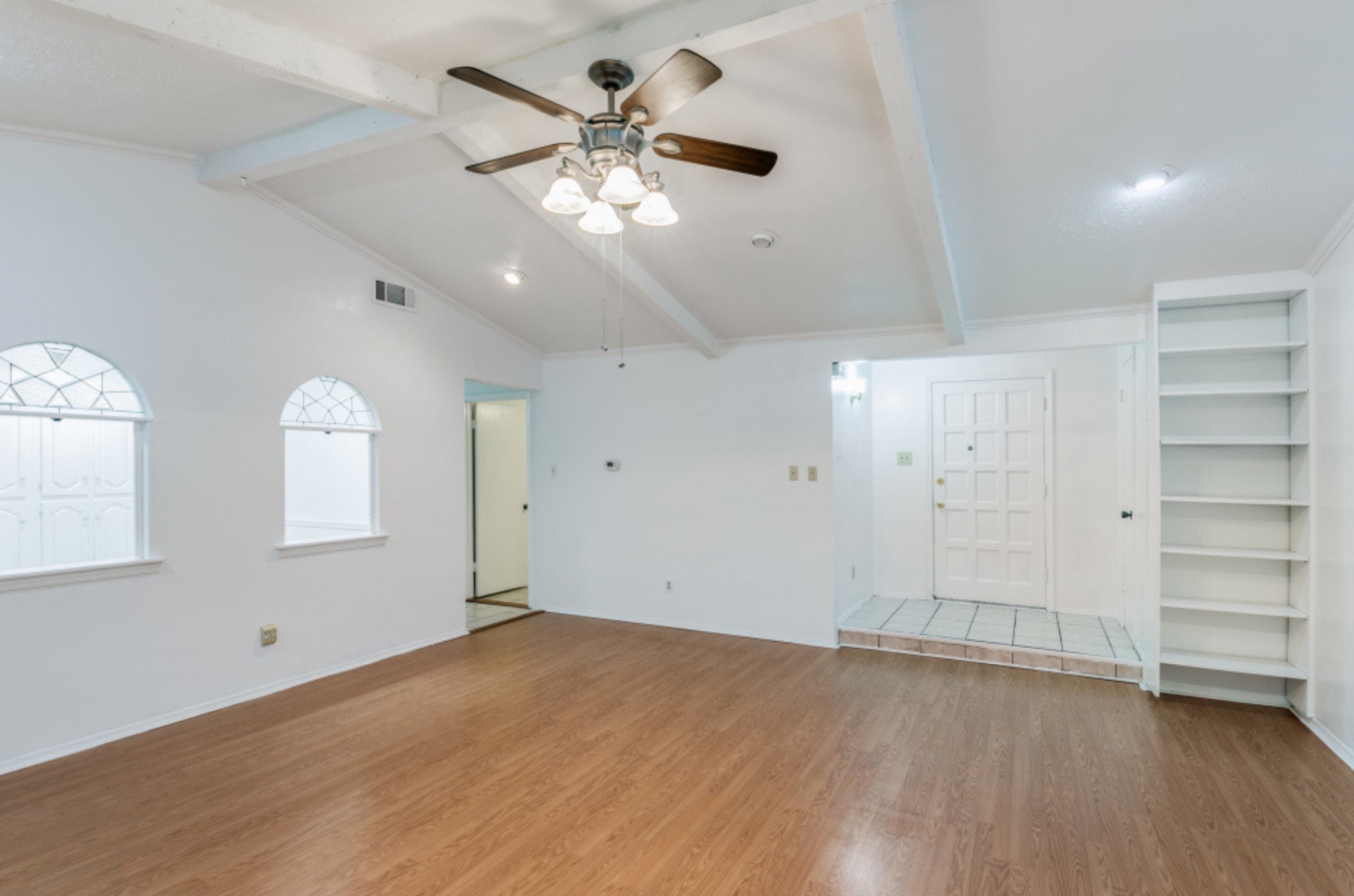11635 Drummond Drive , Dallas, TX, 75228 | 20909558 | Realty Texas LLC