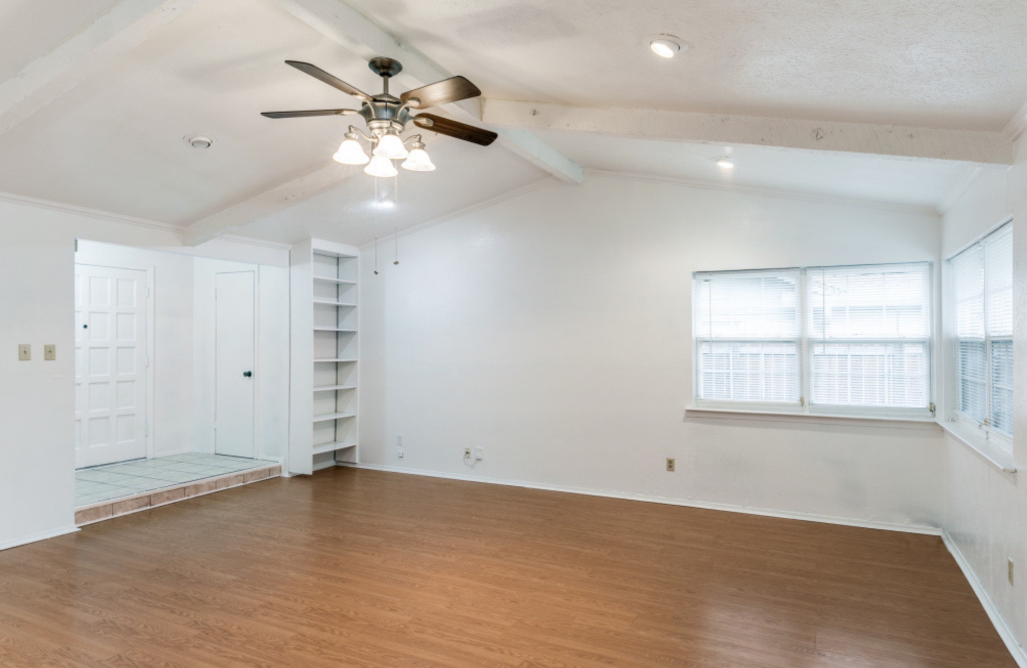 11635 Drummond Drive , Dallas, TX, 75228 | 20909558 | Realty Texas LLC