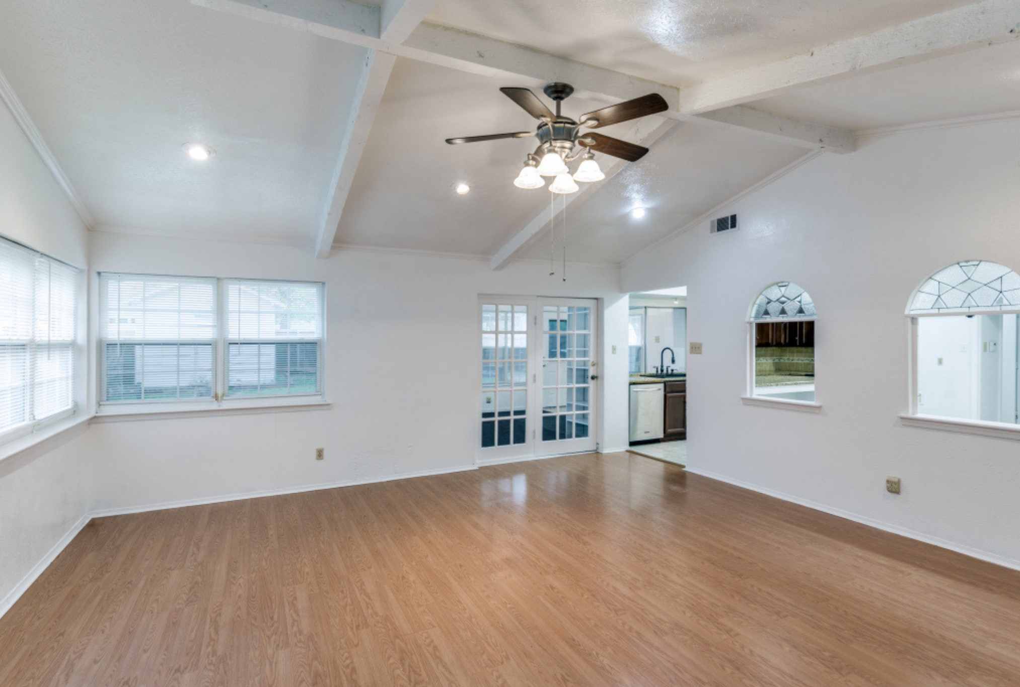 11635 Drummond Drive , Dallas, TX, 75228 | 20909558 | Realty Texas LLC