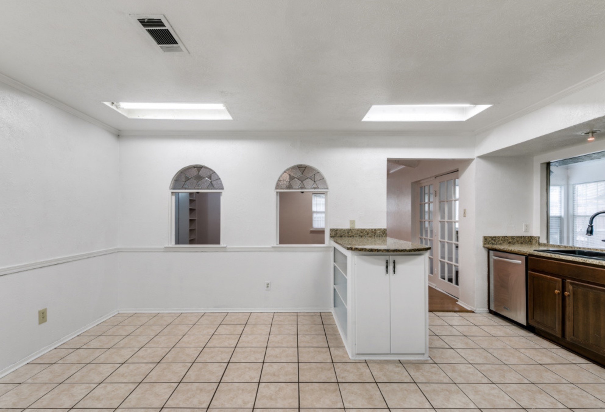 11635 Drummond Drive , Dallas, TX, 75228 | 20909558 | Realty Texas LLC