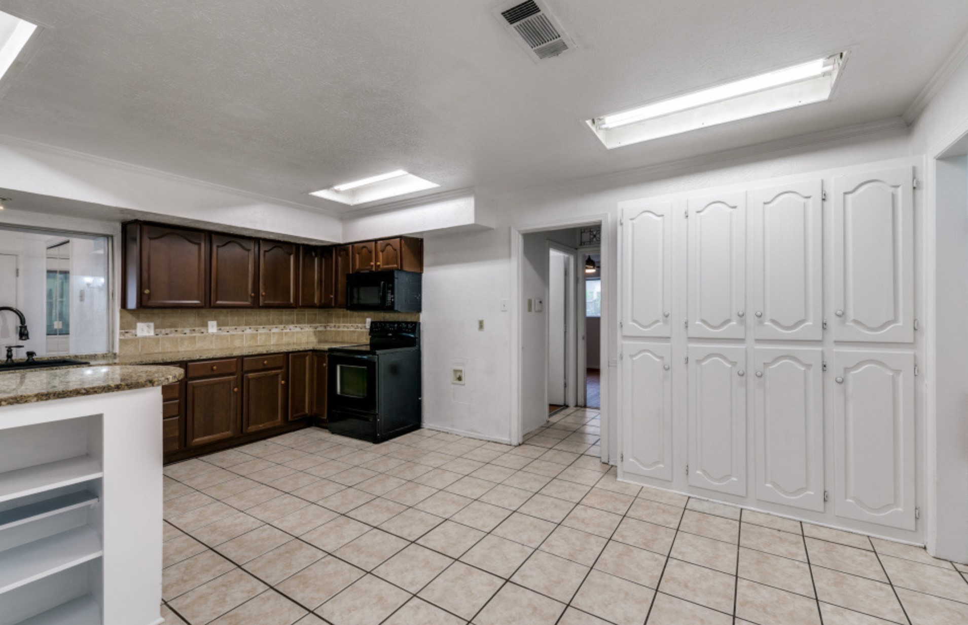 11635 Drummond Drive , Dallas, TX, 75228 | 20909558 | Realty Texas LLC