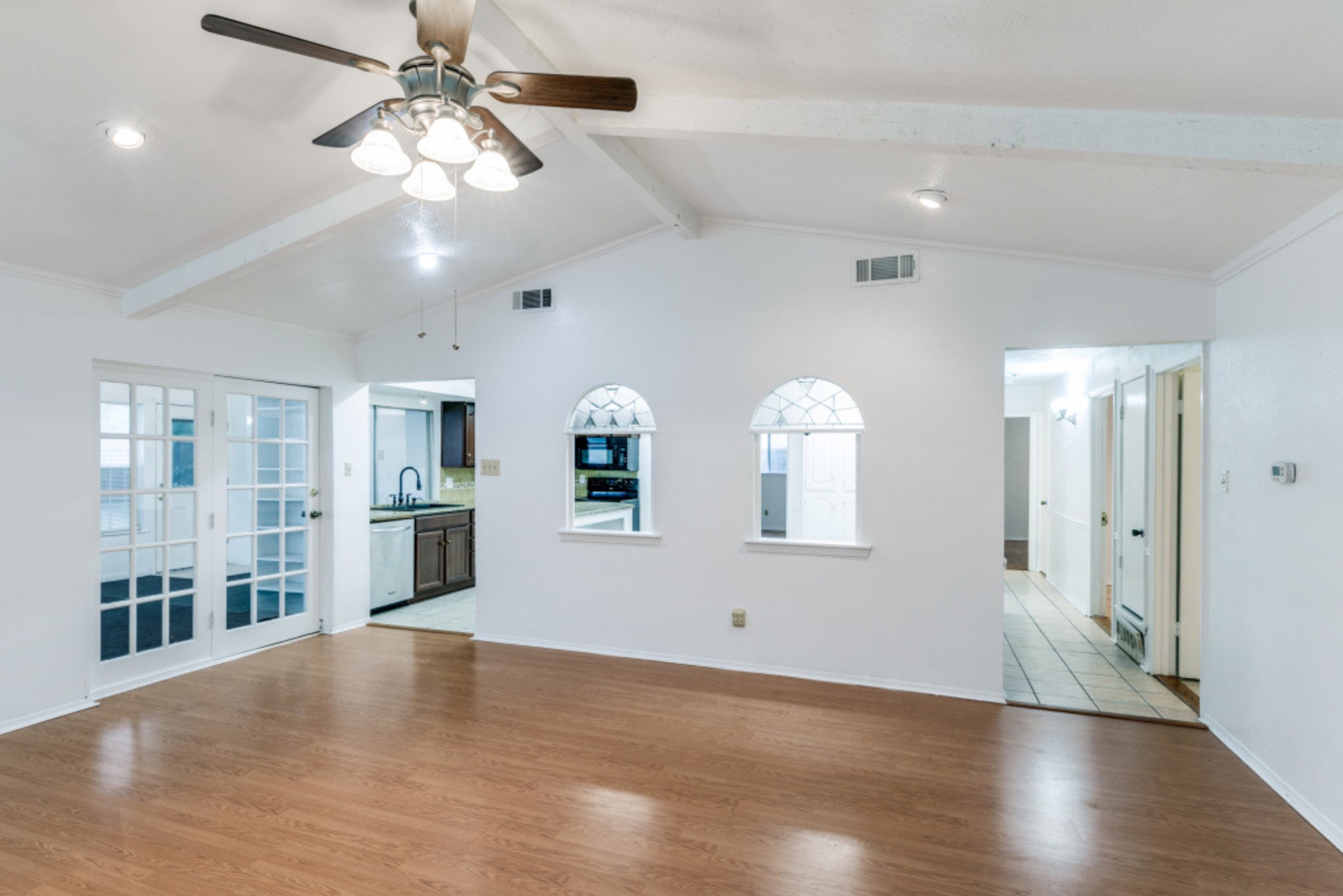 11635 Drummond Drive , Dallas, TX, 75228 | 20909558 | Realty Texas LLC