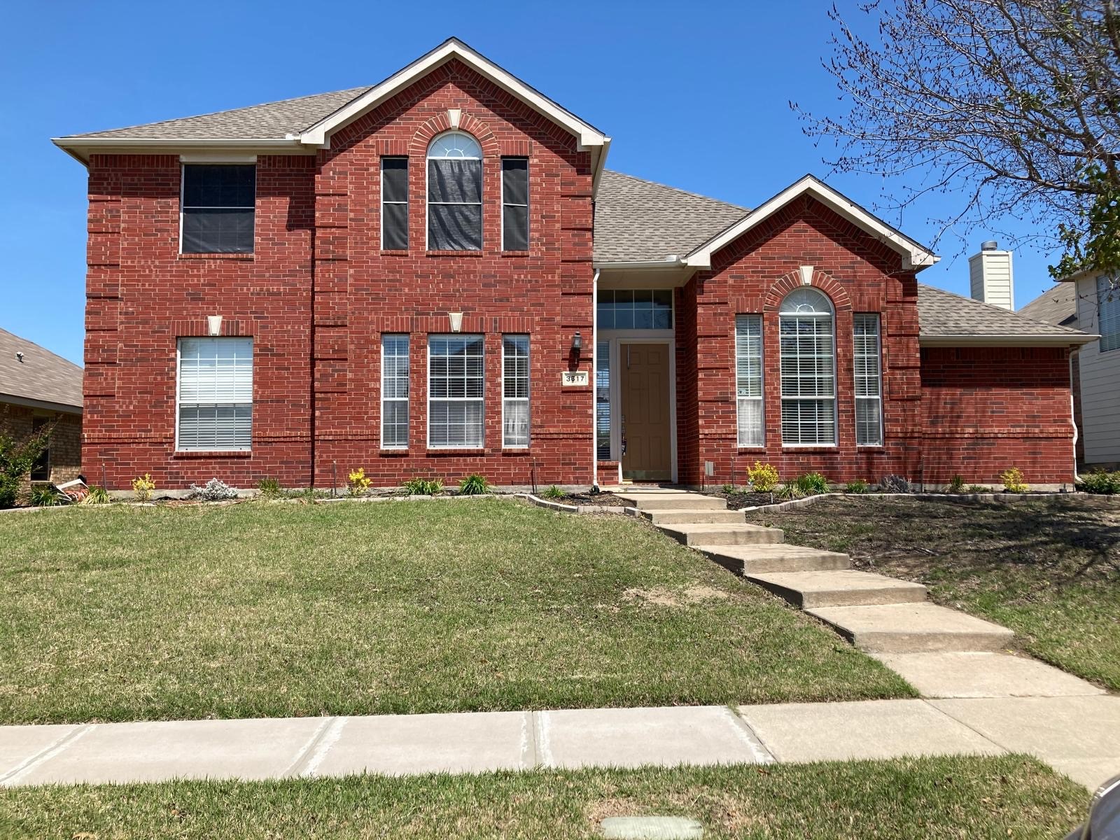 3617 Mason Drive , Plano, TX, 75025 | 20909867 | Realty Texas LLC