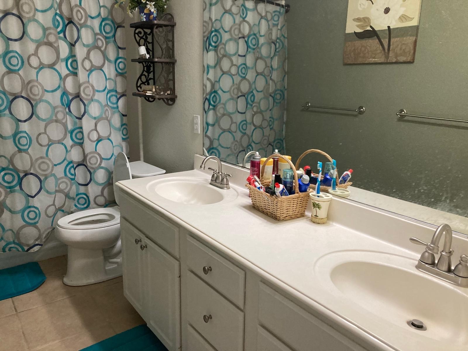 3617 Mason Drive , Plano, TX, 75025 | 20909867 | Realty Texas LLC