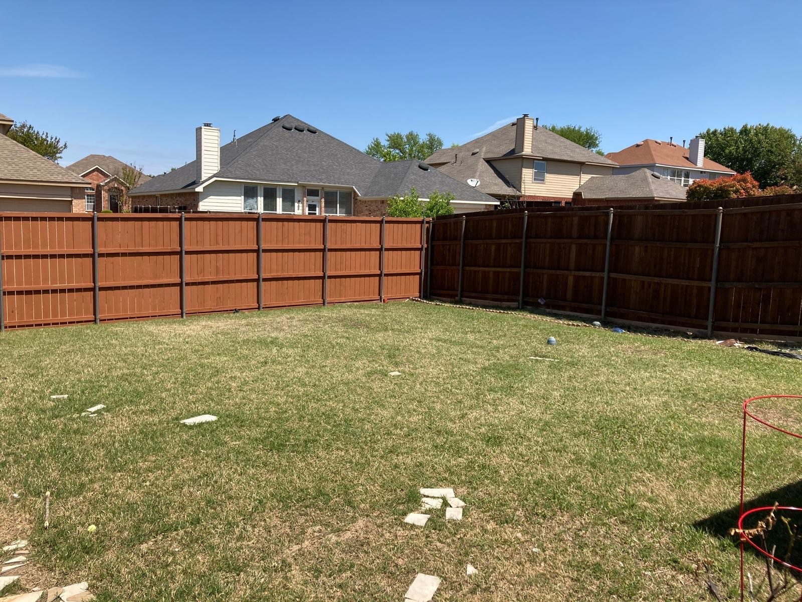 3617 Mason Drive , Plano, TX, 75025 | 20909867 | Realty Texas LLC