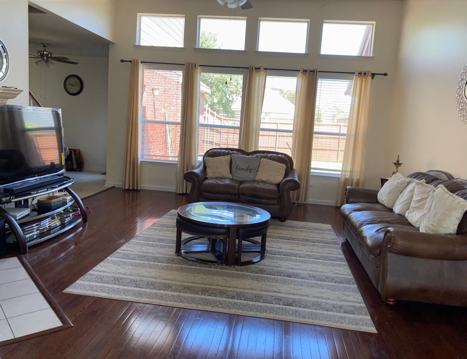 3617 Mason Drive , Plano, TX, 75025 | 20909867 | Realty Texas LLC