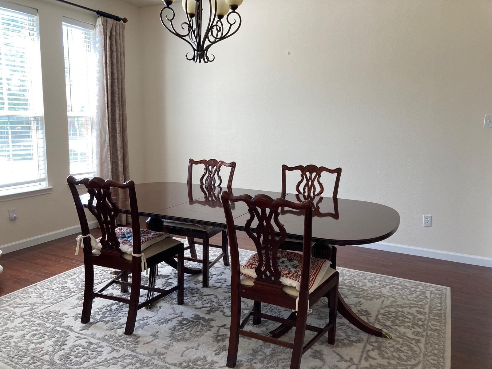 3617 Mason Drive , Plano, TX, 75025 | 20909867 | Realty Texas LLC