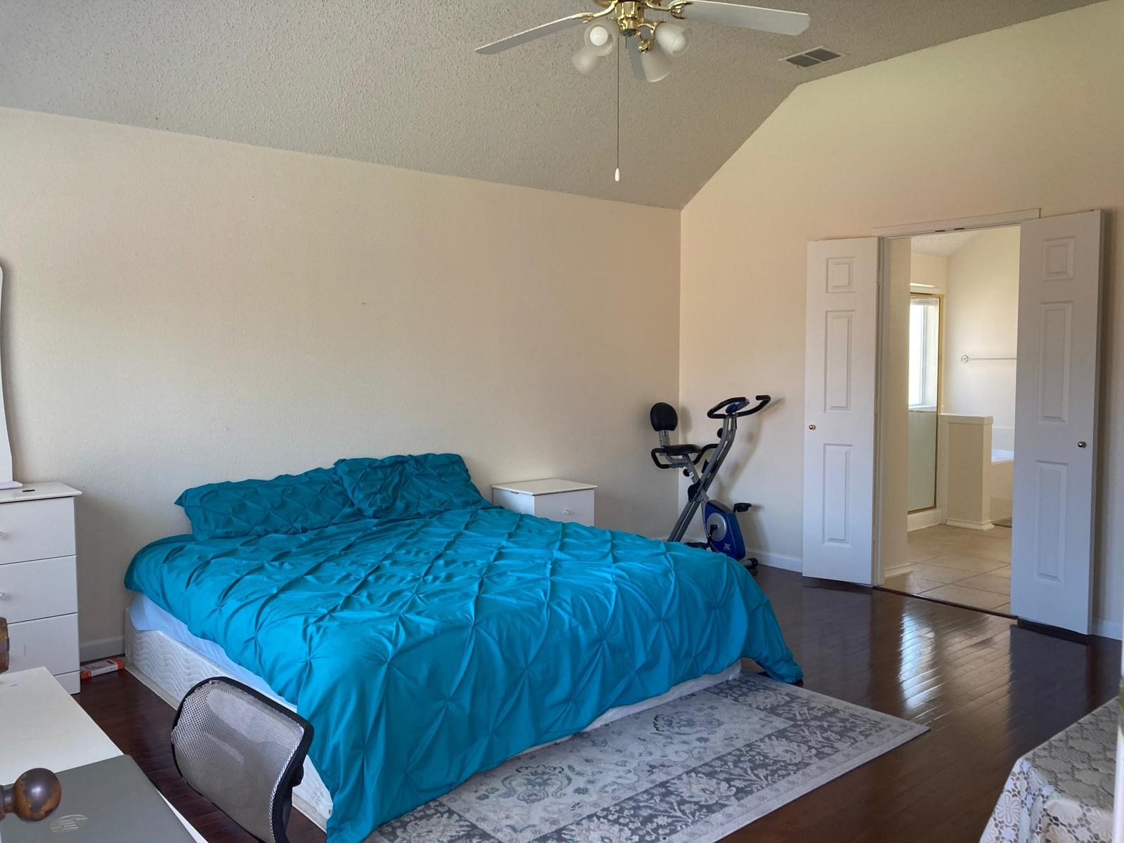3617 Mason Drive , Plano, TX, 75025 | 20909867 | Realty Texas LLC