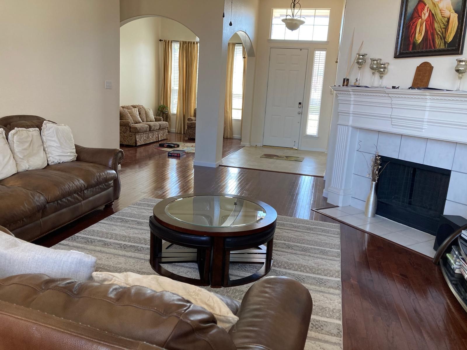 3617 Mason Drive , Plano, TX, 75025 | 20909867 | Realty Texas LLC