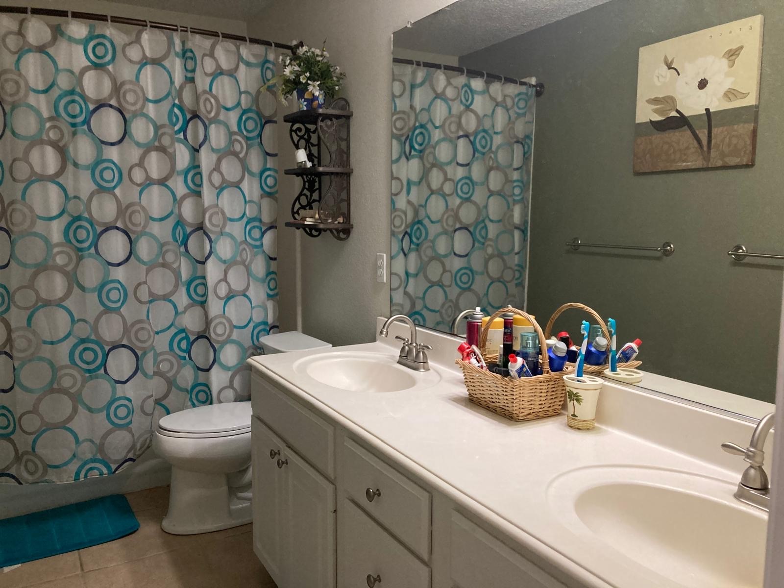 3617 Mason Drive , Plano, TX, 75025 | 20909867 | Realty Texas LLC