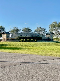 2919 Oakwood Shores Drive , Richwood, TX, 77515 | 47887402 | Realty Texas LLC