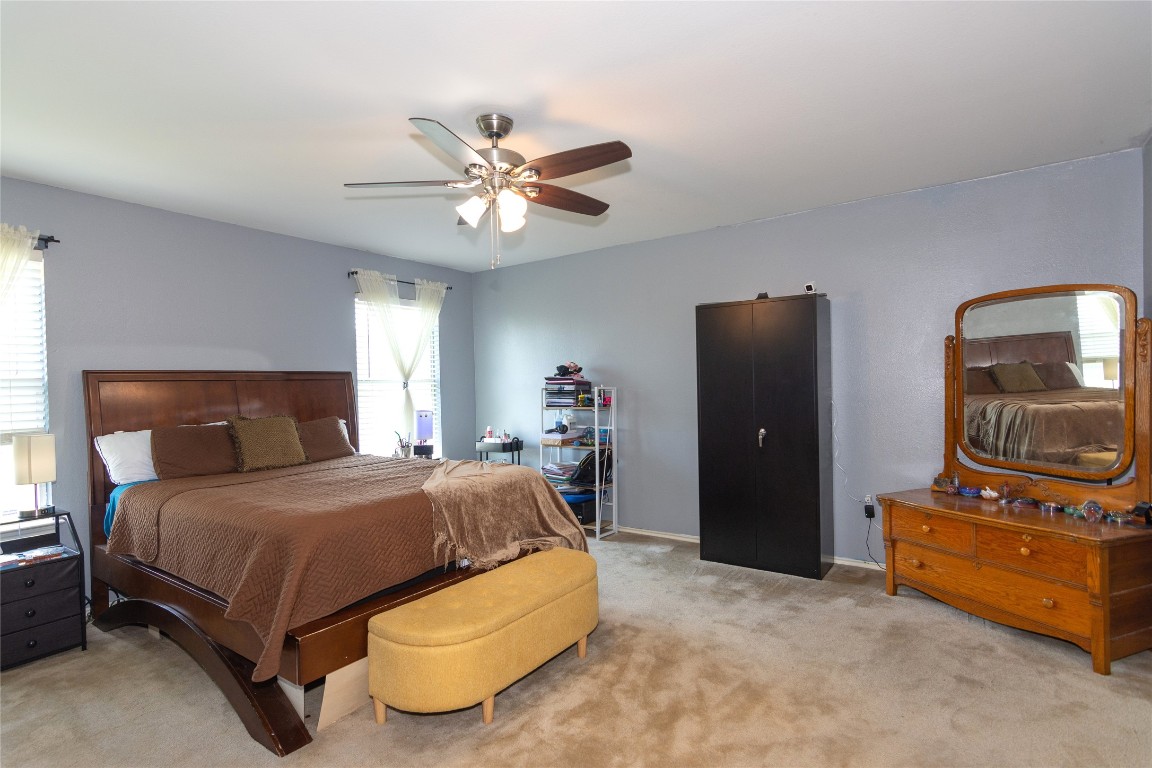 114 Mossy Rock Cove , Hutto, TX, 78634 | 6022273 | Realty Texas LLC