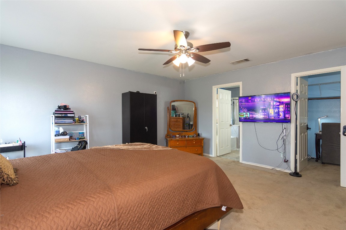 114 Mossy Rock Cove , Hutto, TX, 78634 | 6022273 | Realty Texas LLC