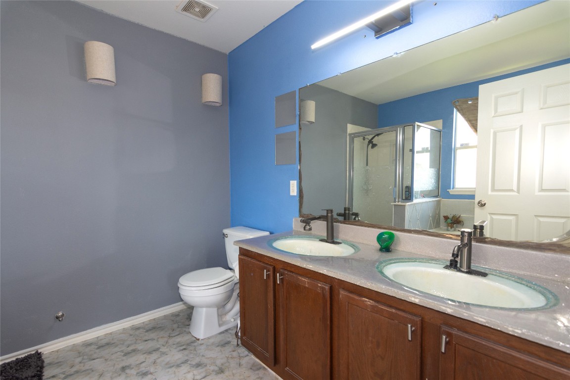 114 Mossy Rock Cove , Hutto, TX, 78634 | 6022273 | Realty Texas LLC