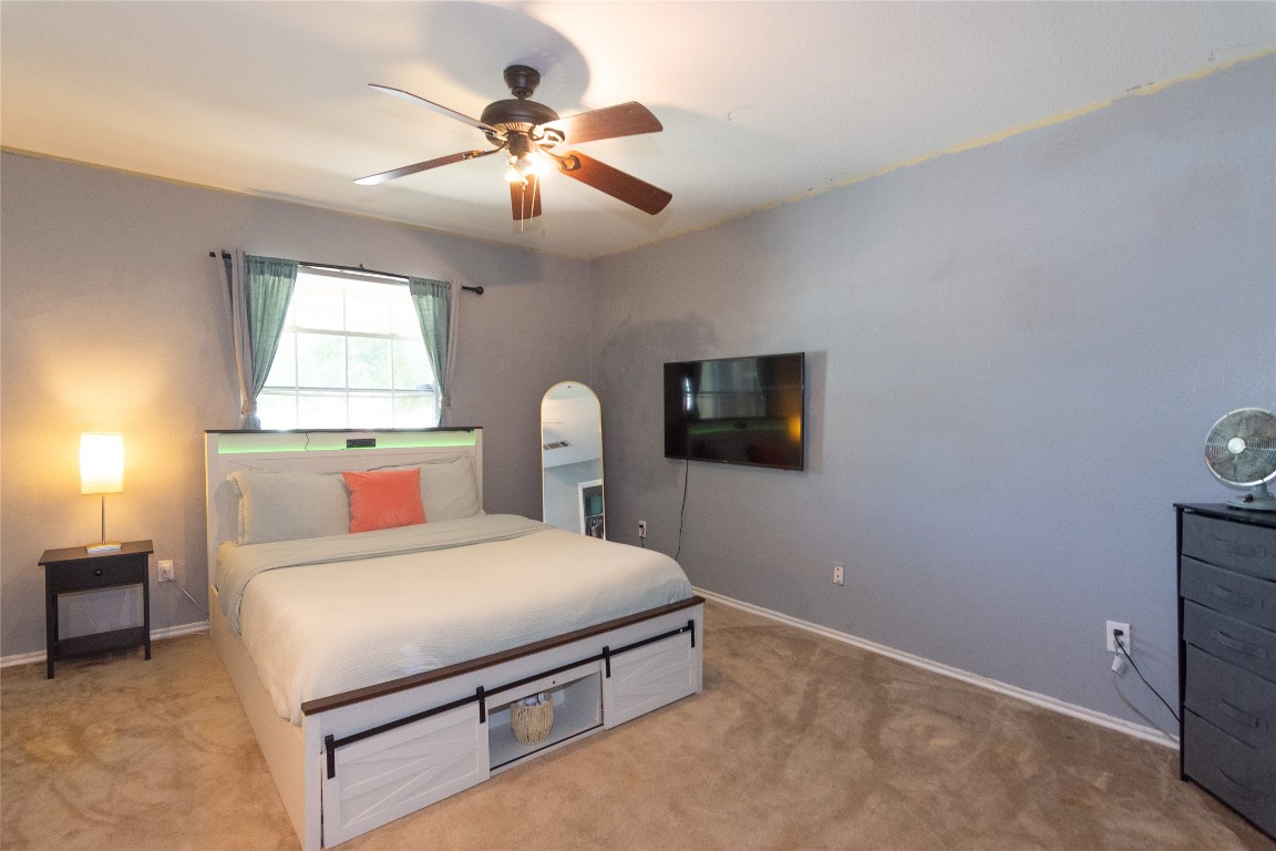 114 Mossy Rock Cove , Hutto, TX, 78634 | 6022273 | Realty Texas LLC